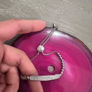 Michael Kors Authentic Bracelet